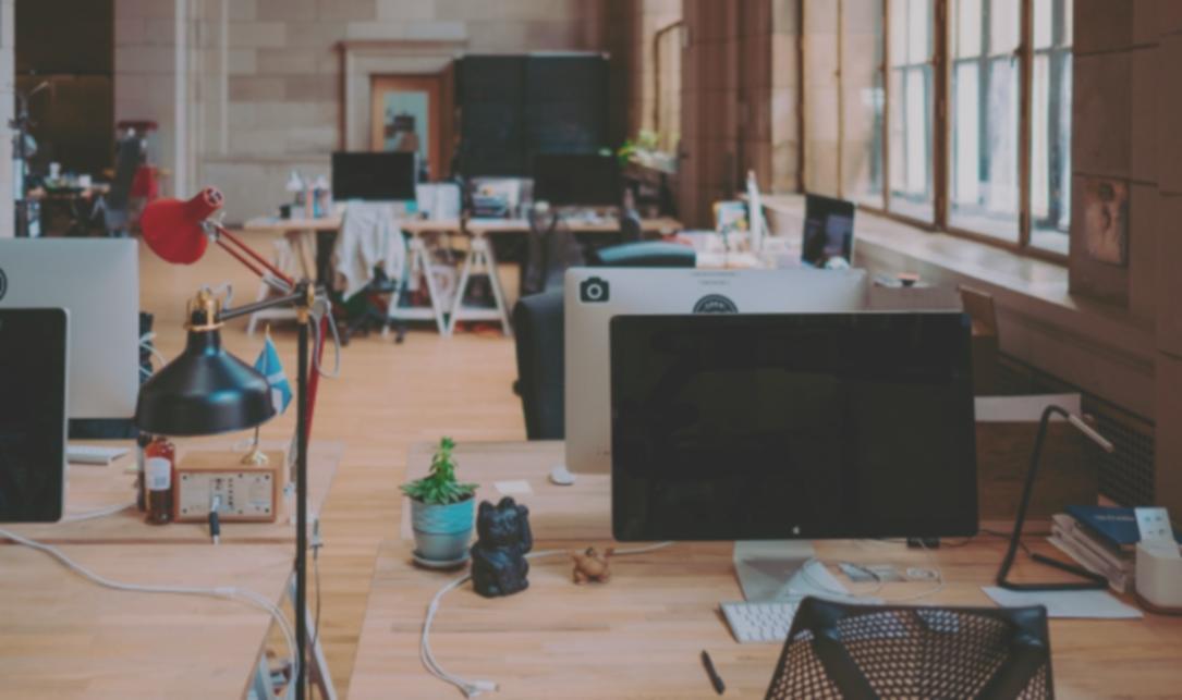 Technical SEO analysis process