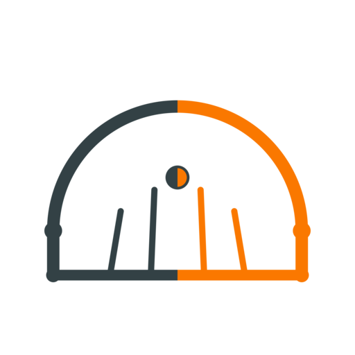 Honemiki Logo